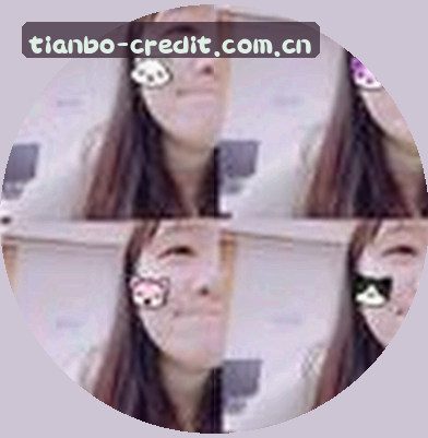 王磊