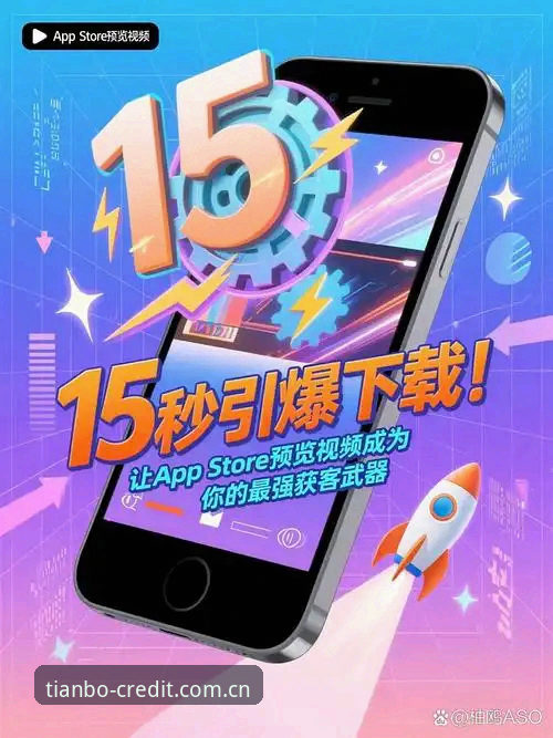 天博下载 vs 自行搜索：哪种方式更安全可靠？全面对比分析